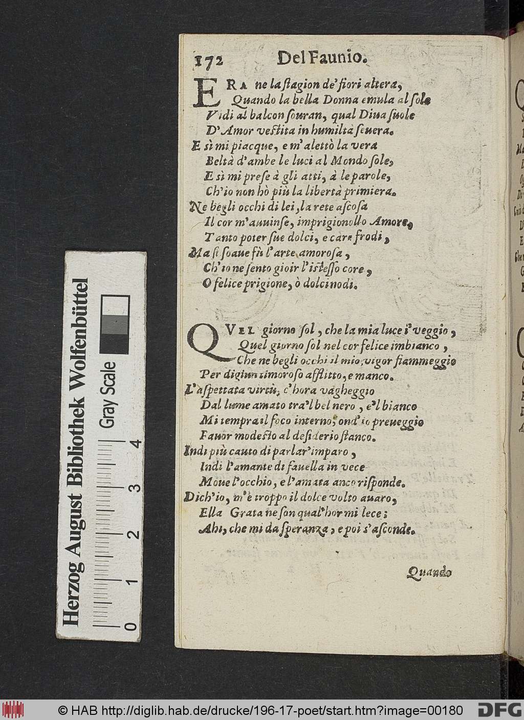 http://diglib.hab.de/drucke/196-17-poet/00180.jpg
