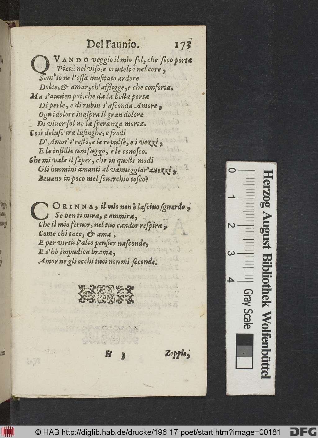 http://diglib.hab.de/drucke/196-17-poet/00181.jpg