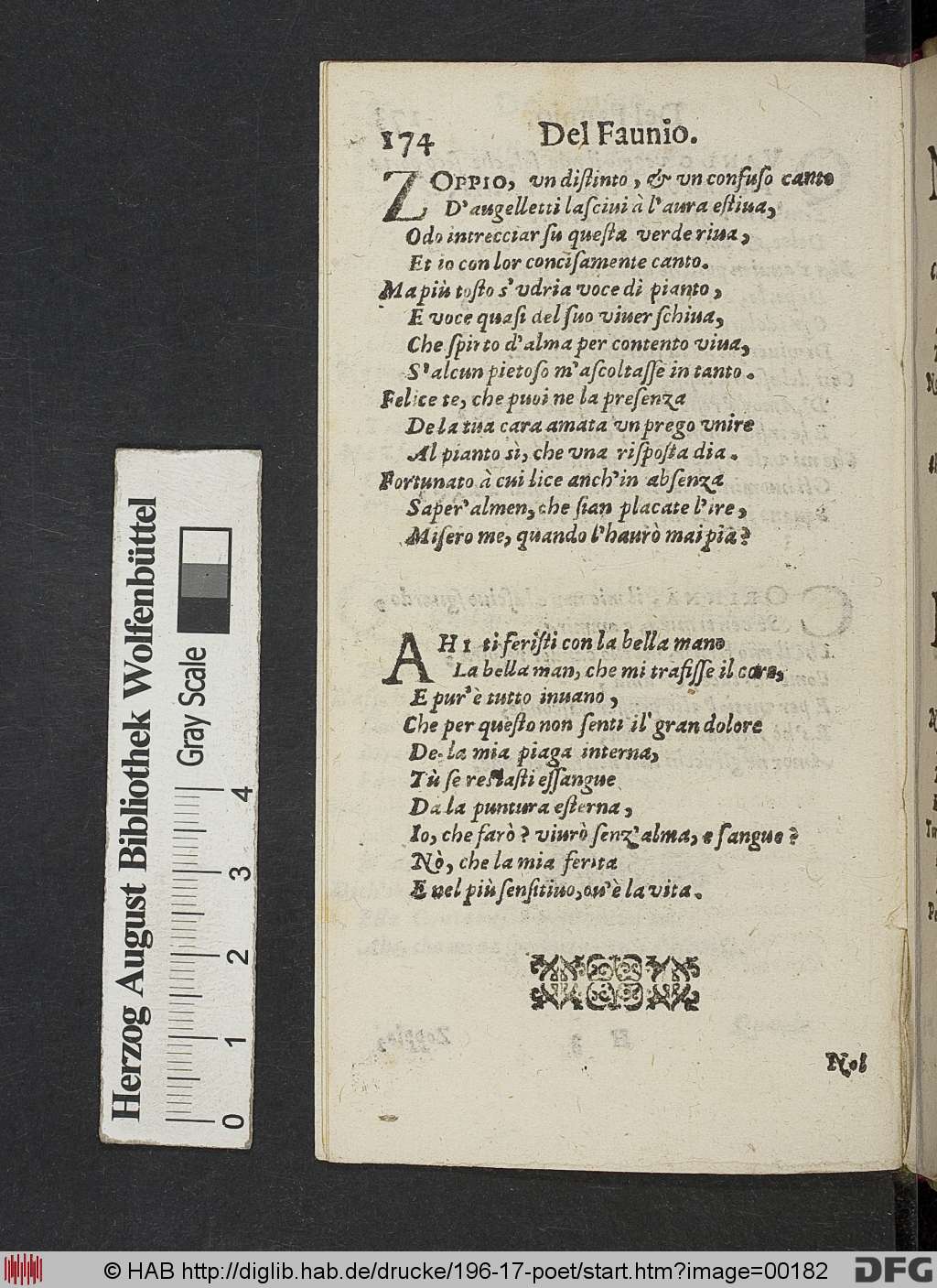 http://diglib.hab.de/drucke/196-17-poet/00182.jpg