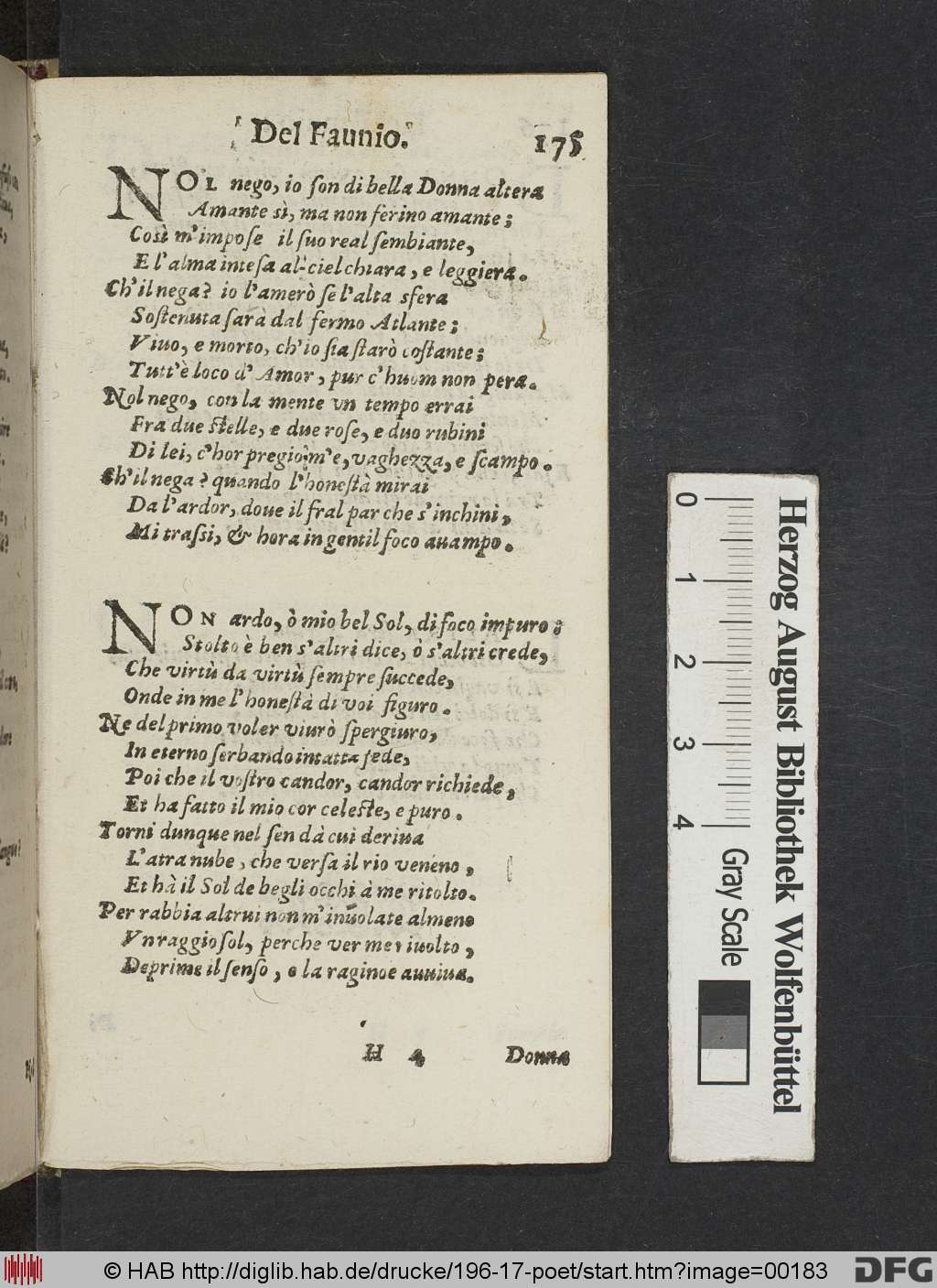 http://diglib.hab.de/drucke/196-17-poet/00183.jpg