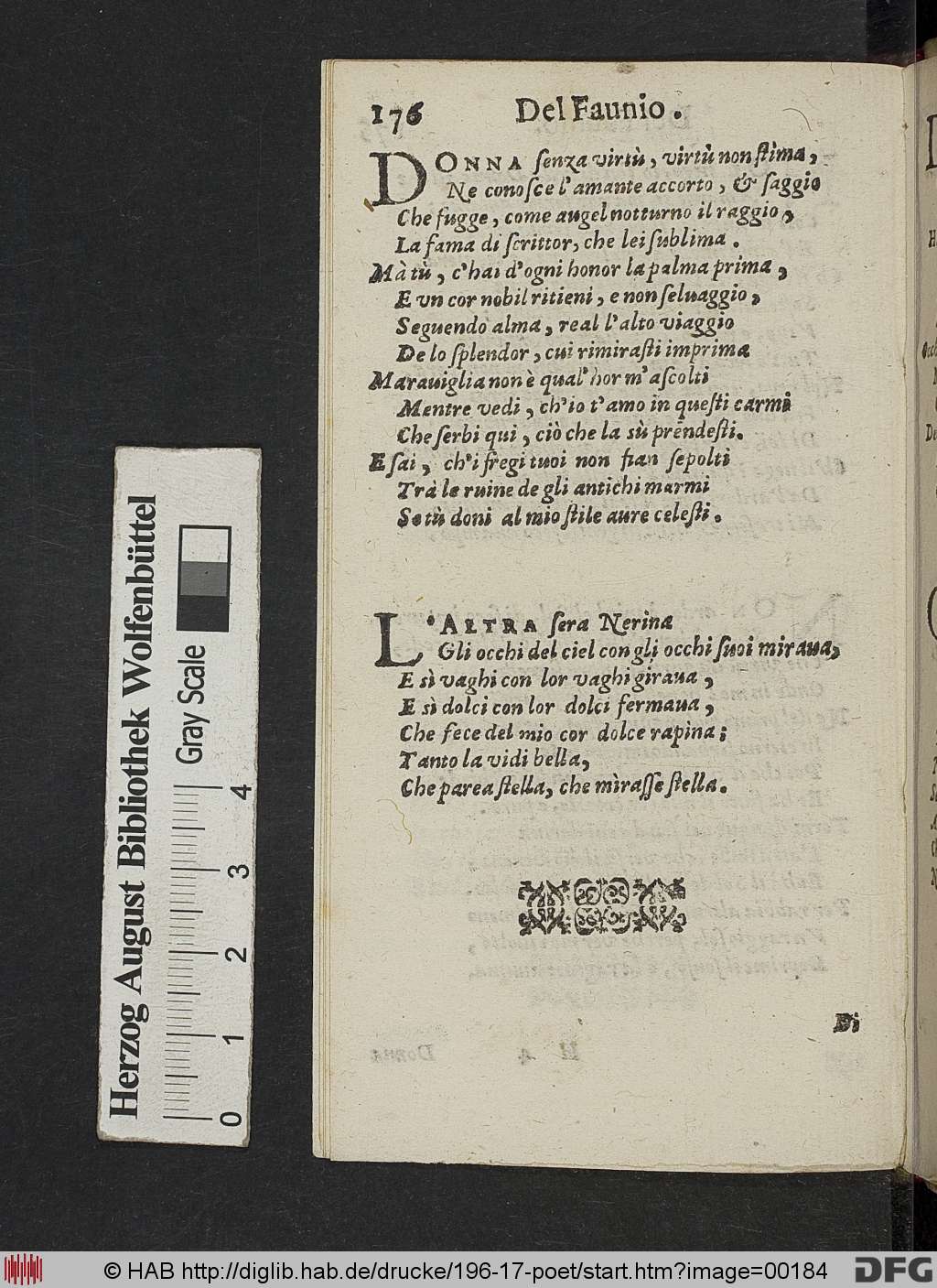 http://diglib.hab.de/drucke/196-17-poet/00184.jpg