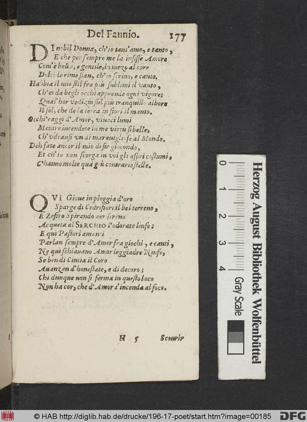 http://diglib.hab.de/drucke/196-17-poet/00185.jpg