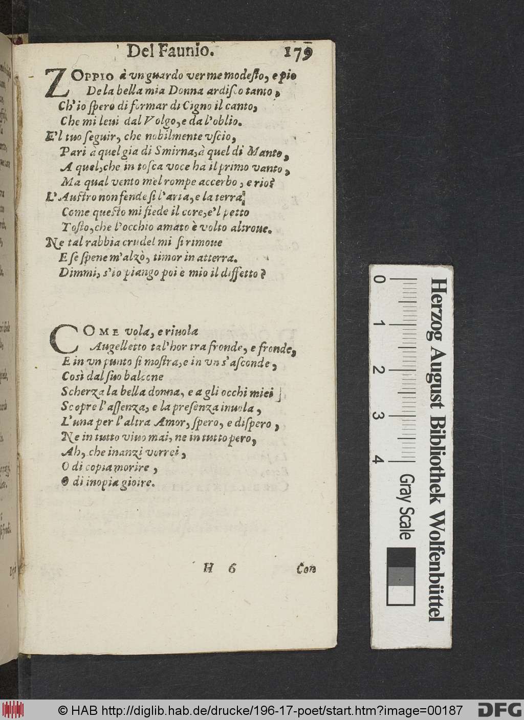 http://diglib.hab.de/drucke/196-17-poet/00187.jpg