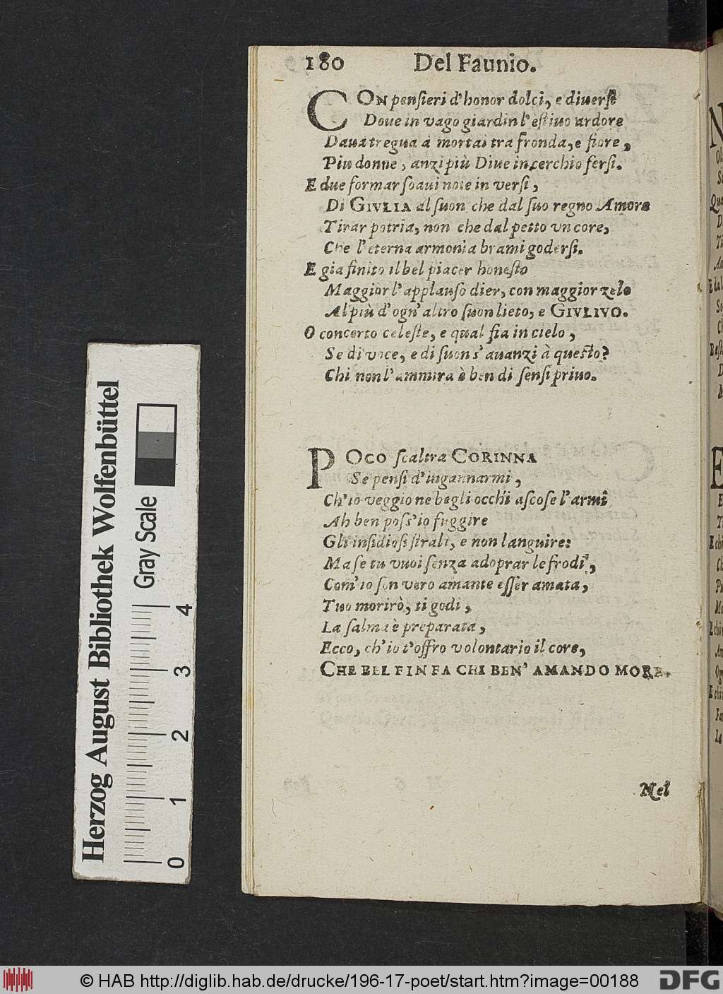http://diglib.hab.de/drucke/196-17-poet/00188.jpg