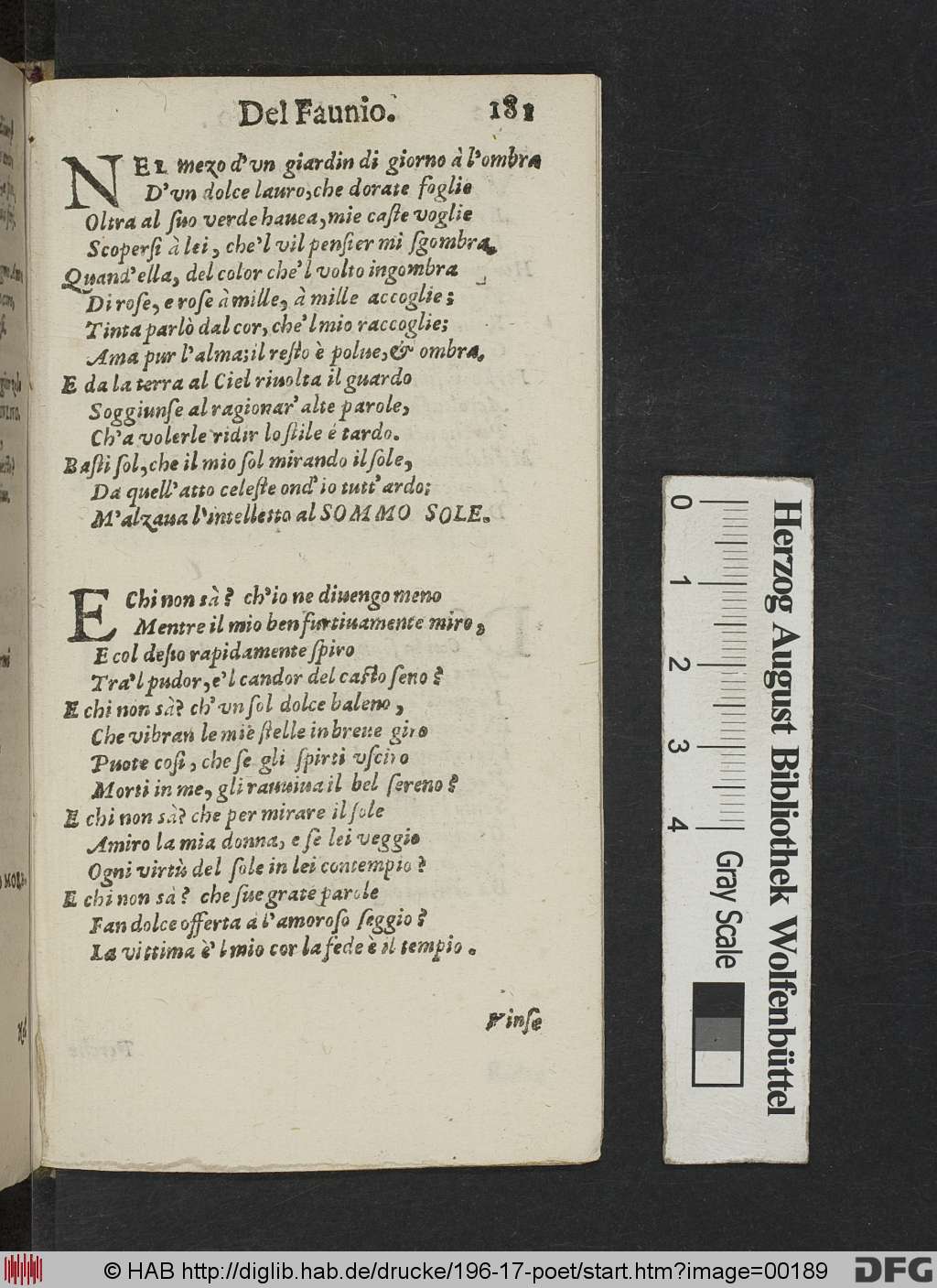 http://diglib.hab.de/drucke/196-17-poet/00189.jpg