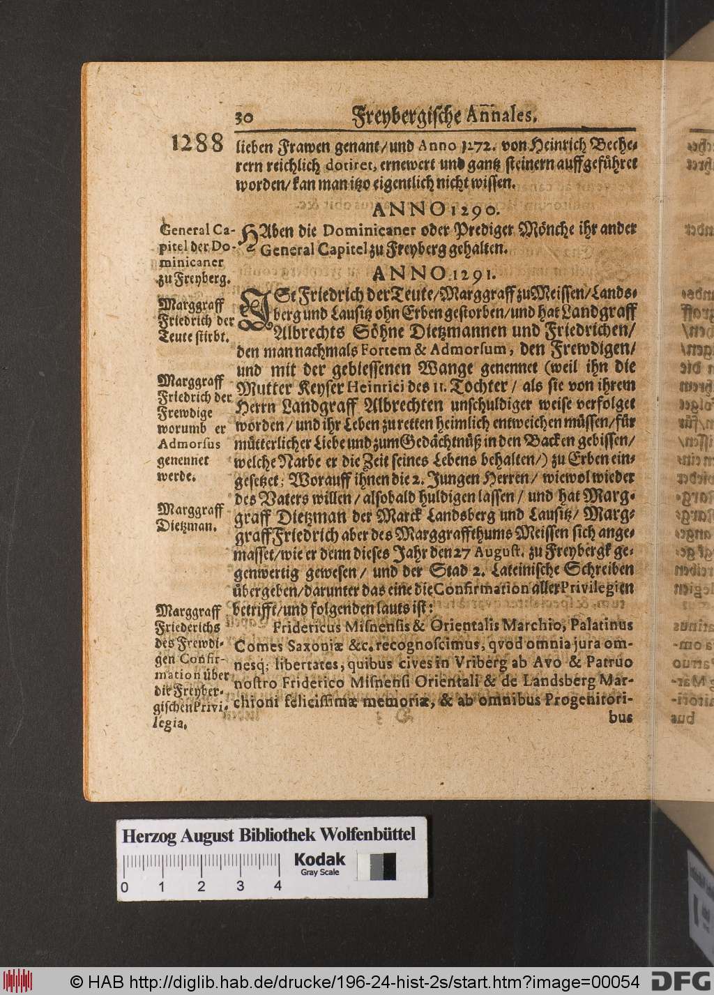 http://diglib.hab.de/drucke/196-24-hist-2s/00054.jpg