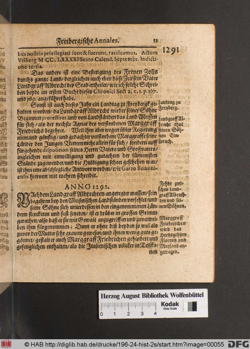 http://diglib.hab.de/drucke/196-24-hist-2s/00055.jpg