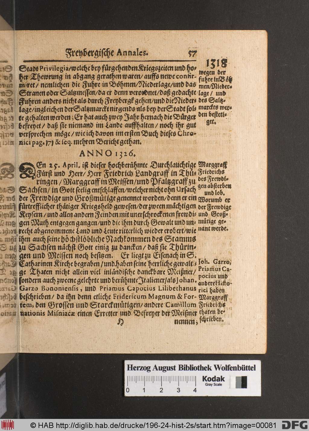 http://diglib.hab.de/drucke/196-24-hist-2s/00081.jpg
