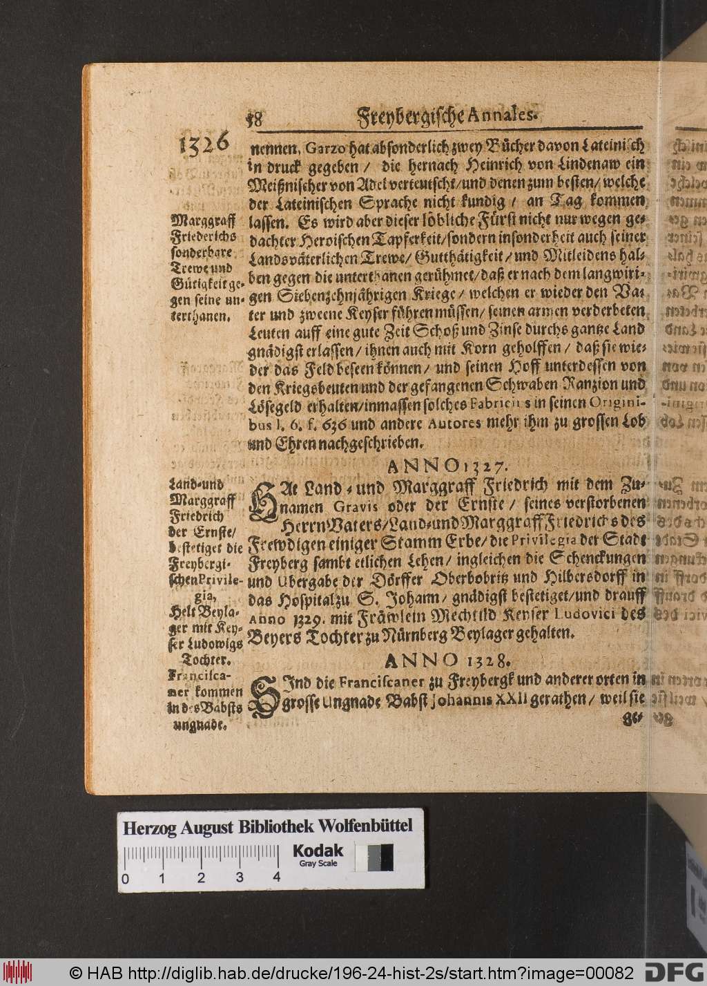 http://diglib.hab.de/drucke/196-24-hist-2s/00082.jpg
