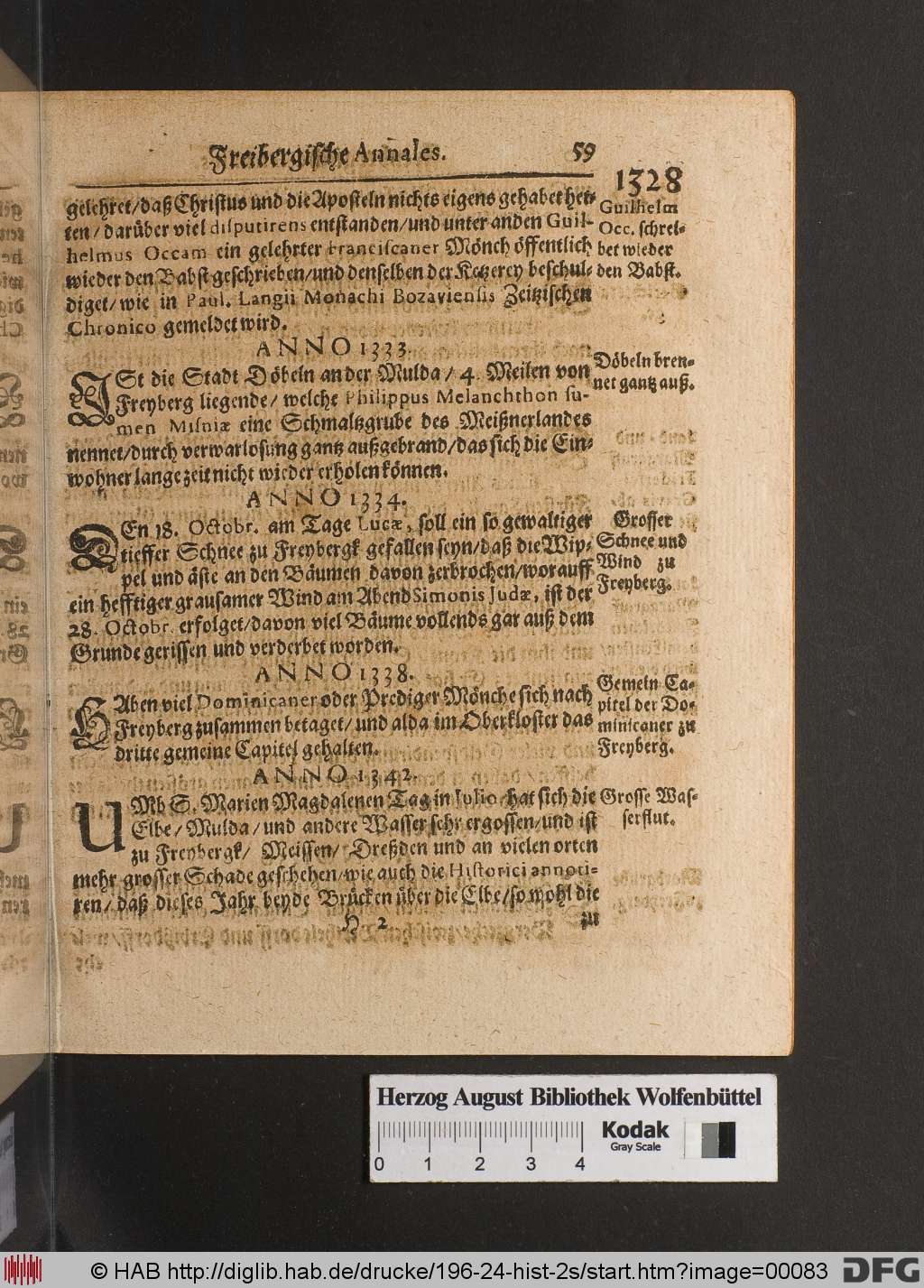 http://diglib.hab.de/drucke/196-24-hist-2s/00083.jpg