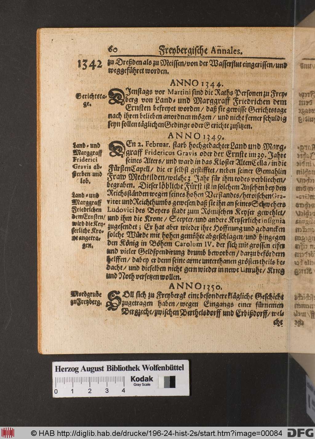 http://diglib.hab.de/drucke/196-24-hist-2s/00084.jpg