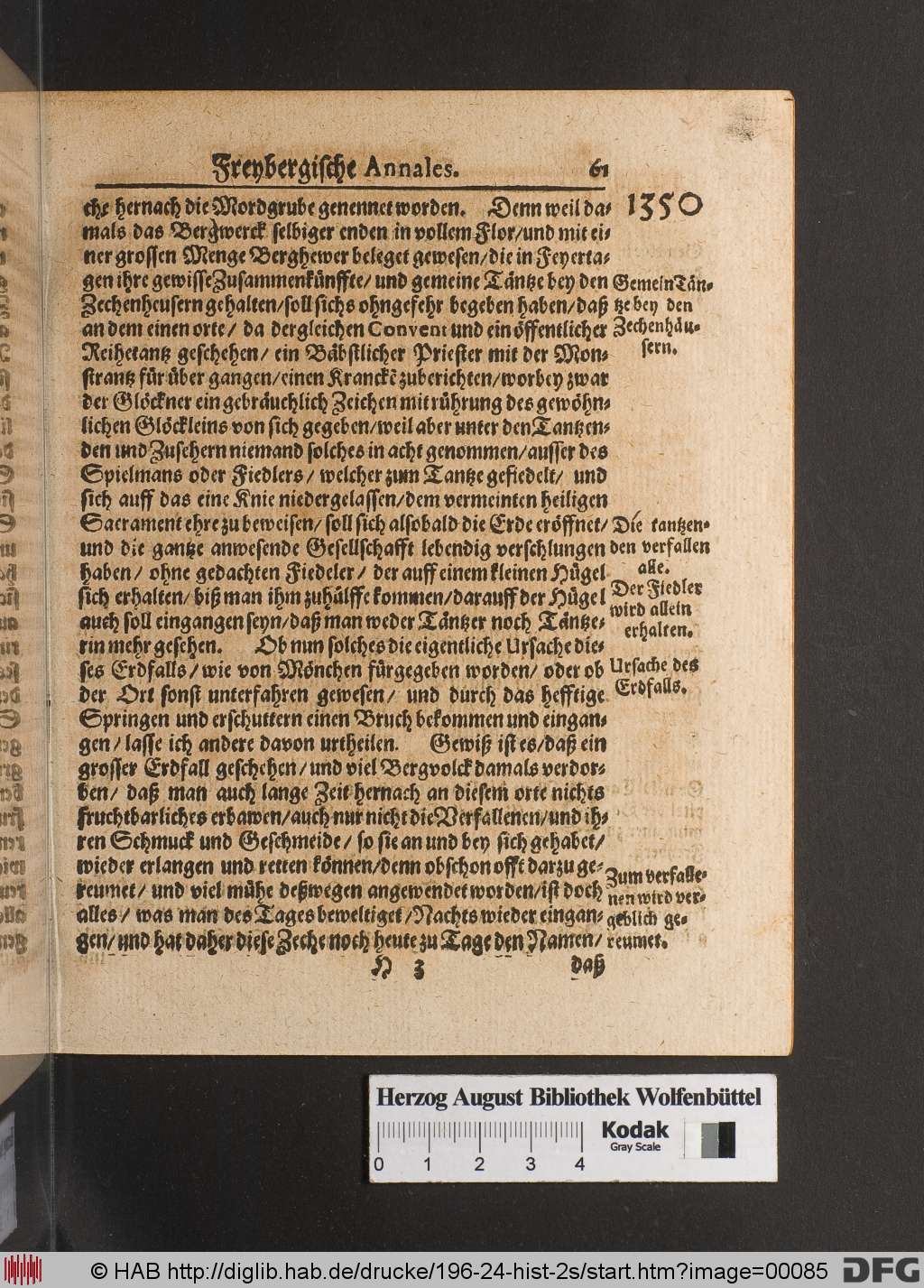 http://diglib.hab.de/drucke/196-24-hist-2s/00085.jpg