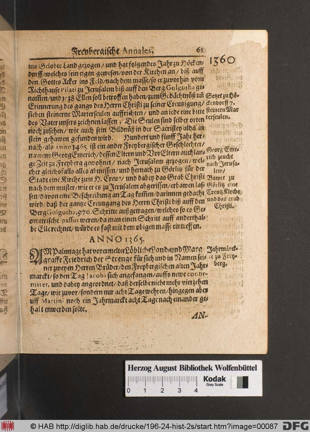 http://diglib.hab.de/drucke/196-24-hist-2s/00087.jpg
