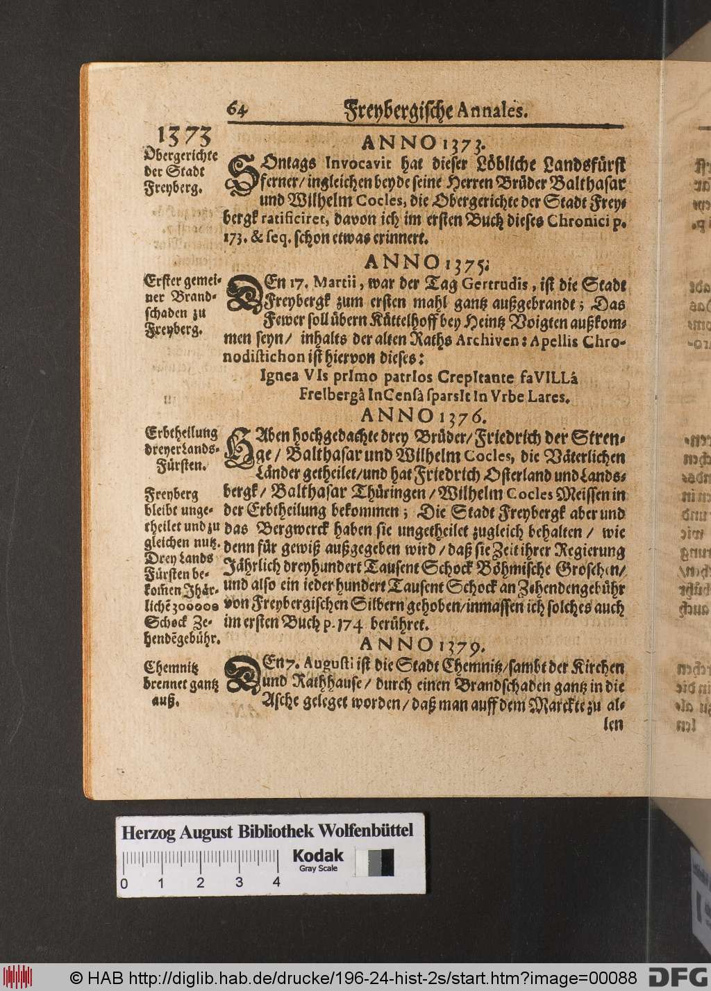 http://diglib.hab.de/drucke/196-24-hist-2s/00088.jpg