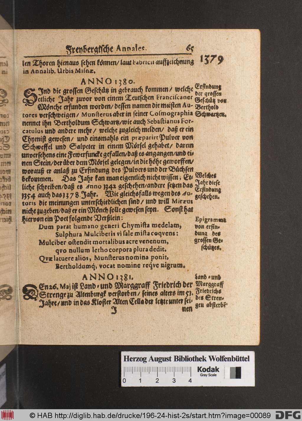 http://diglib.hab.de/drucke/196-24-hist-2s/00089.jpg