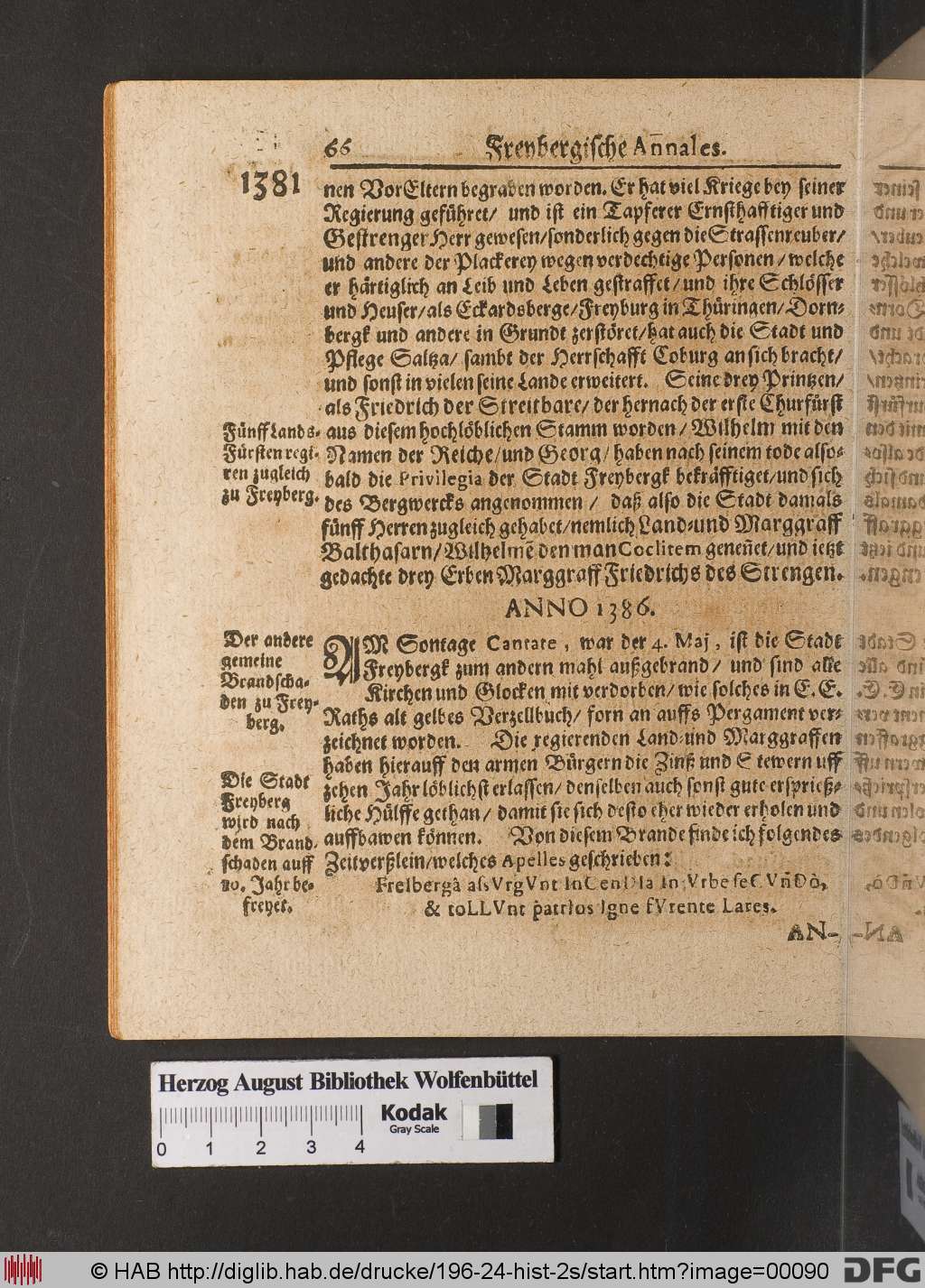 http://diglib.hab.de/drucke/196-24-hist-2s/00090.jpg