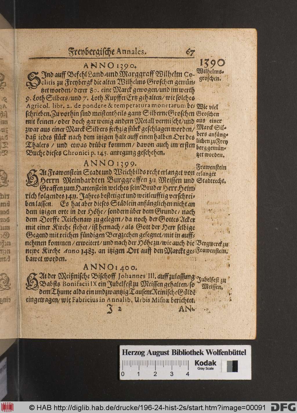 http://diglib.hab.de/drucke/196-24-hist-2s/00091.jpg