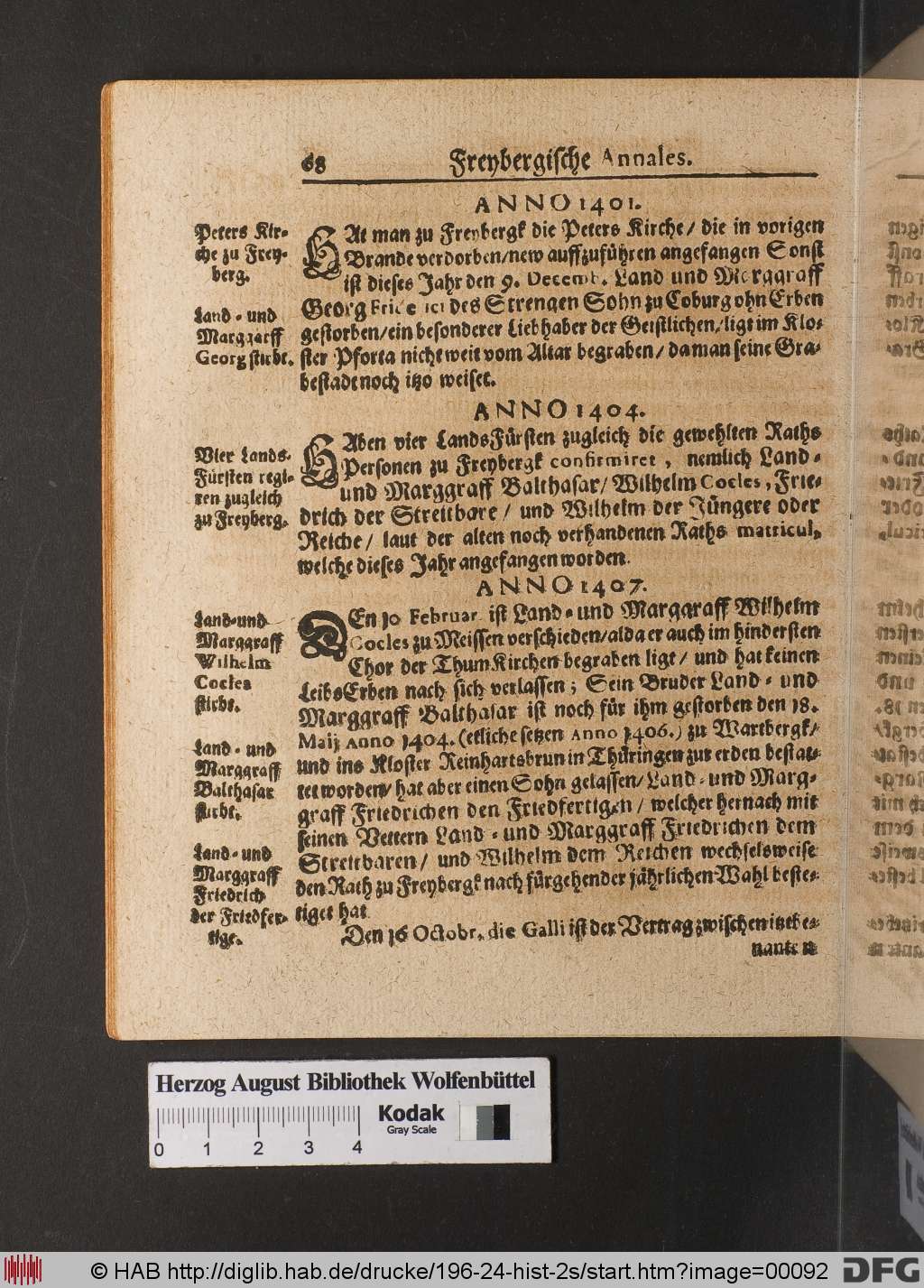 http://diglib.hab.de/drucke/196-24-hist-2s/00092.jpg