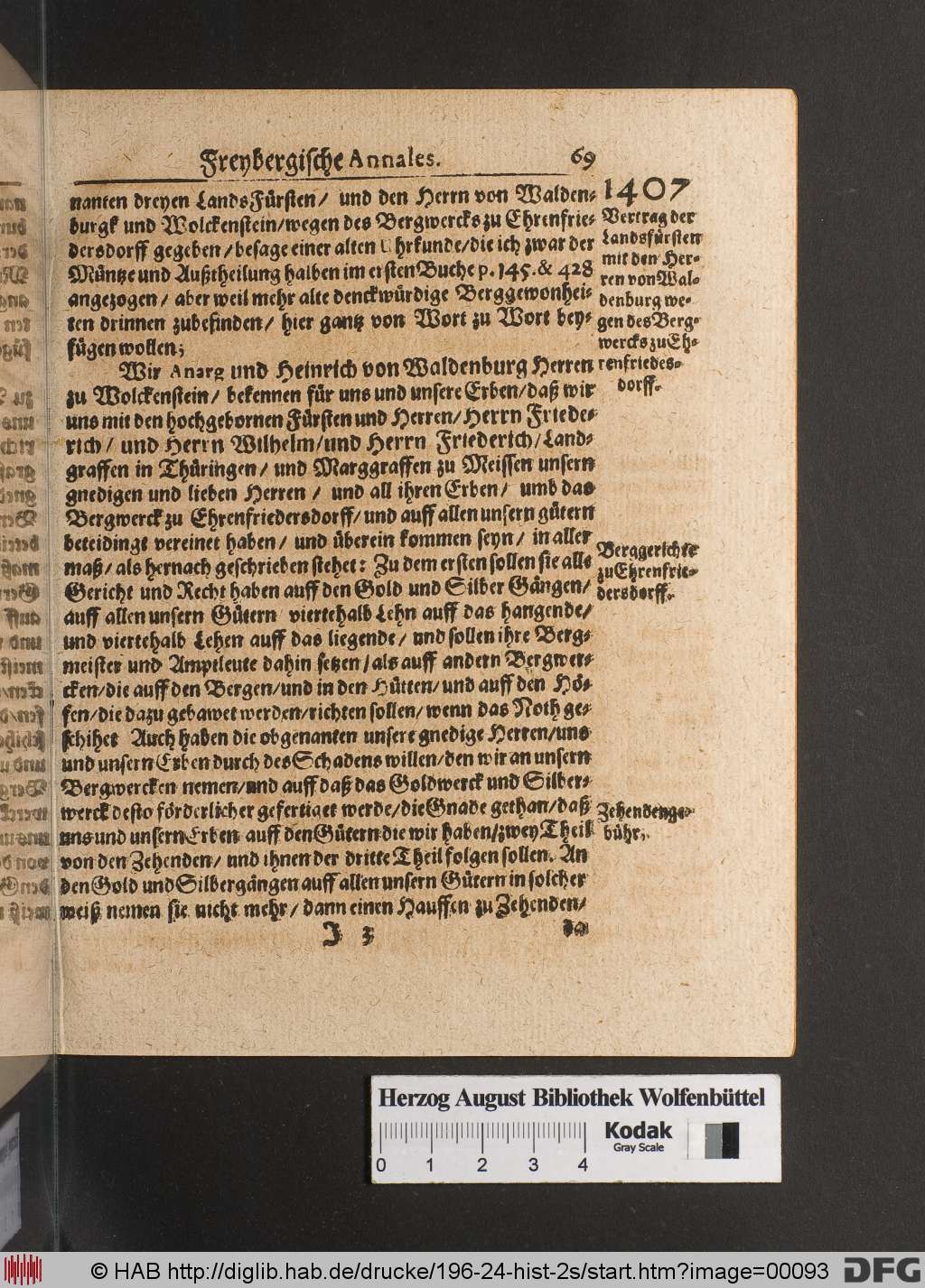 http://diglib.hab.de/drucke/196-24-hist-2s/00093.jpg