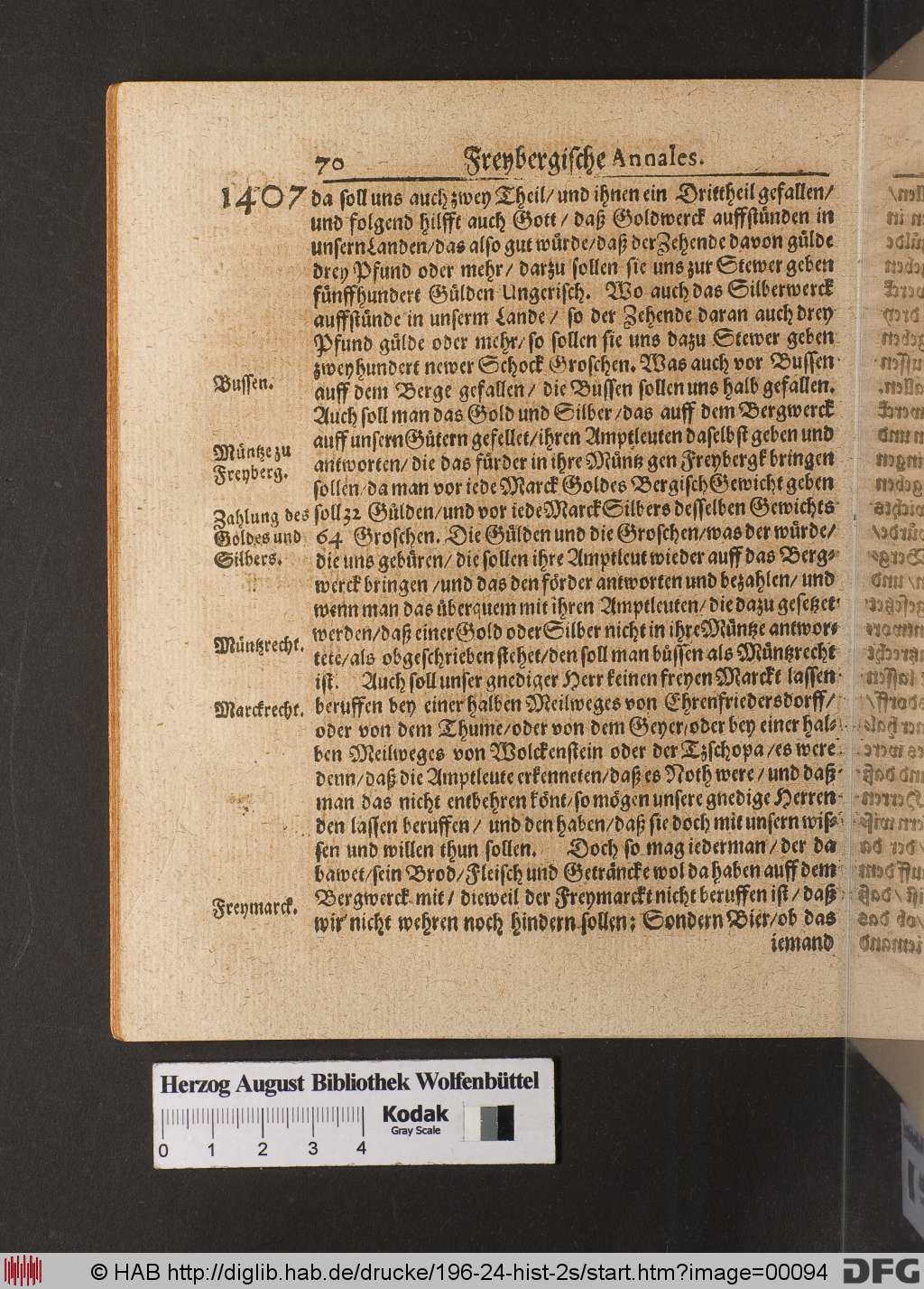 http://diglib.hab.de/drucke/196-24-hist-2s/00094.jpg