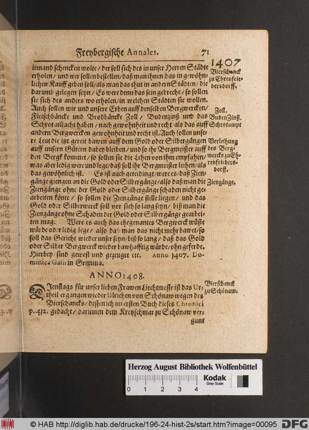 http://diglib.hab.de/drucke/196-24-hist-2s/00095.jpg