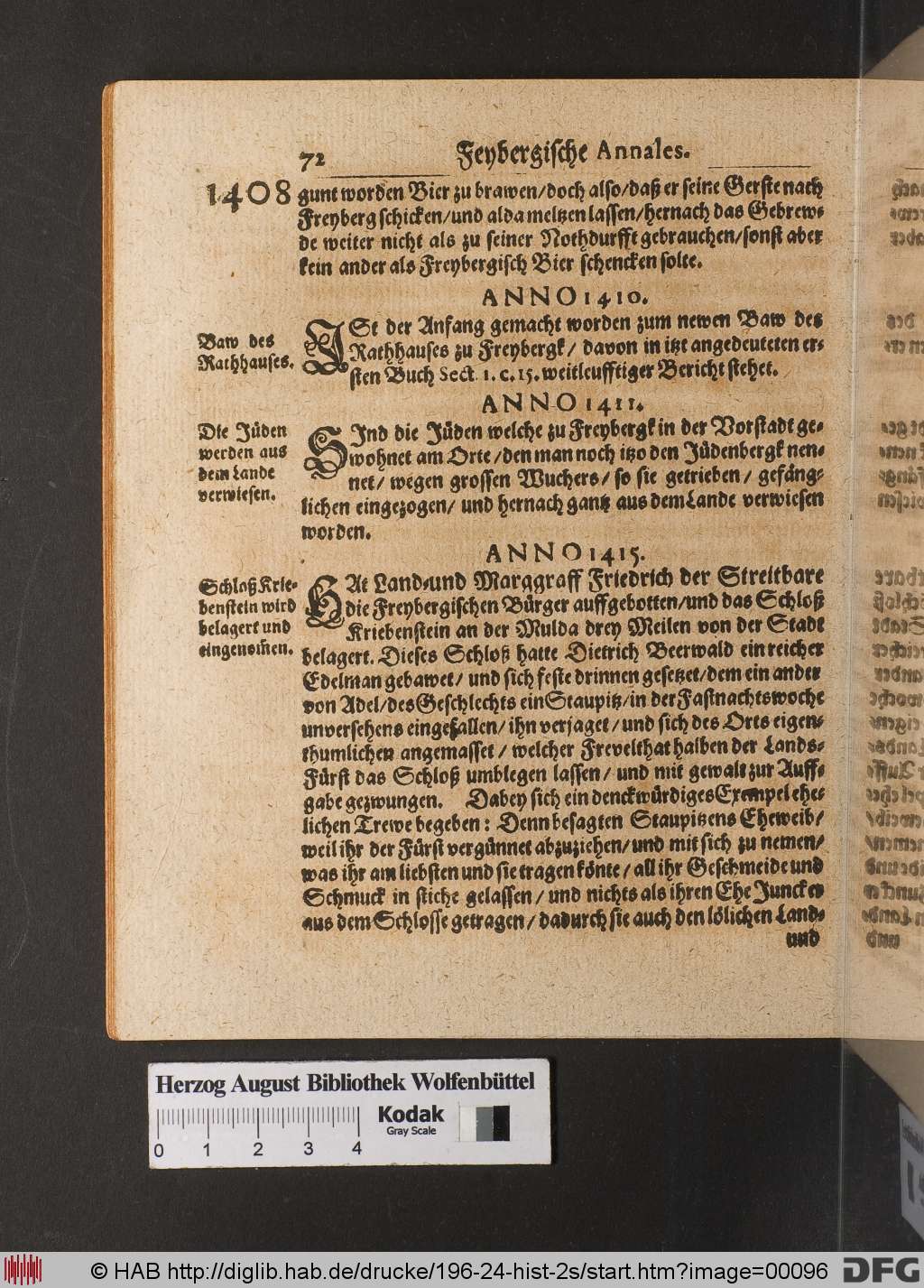http://diglib.hab.de/drucke/196-24-hist-2s/00096.jpg