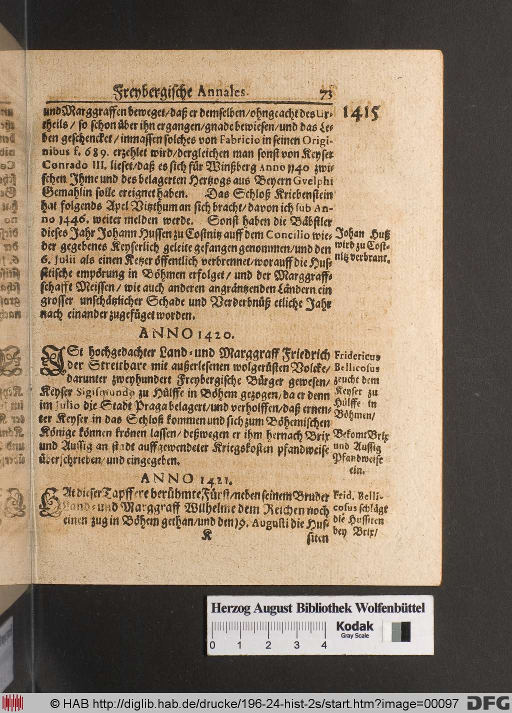 http://diglib.hab.de/drucke/196-24-hist-2s/00097.jpg