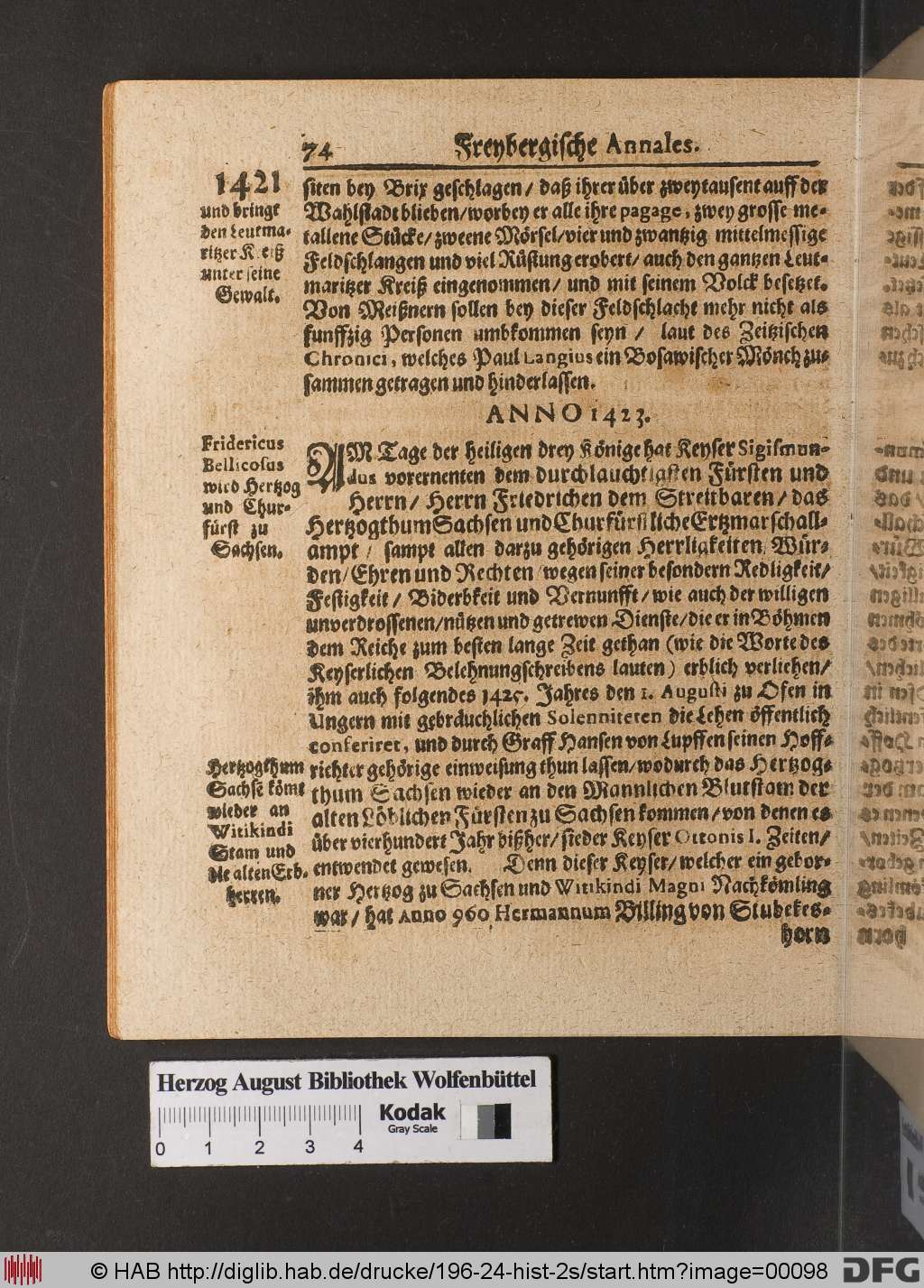 http://diglib.hab.de/drucke/196-24-hist-2s/00098.jpg