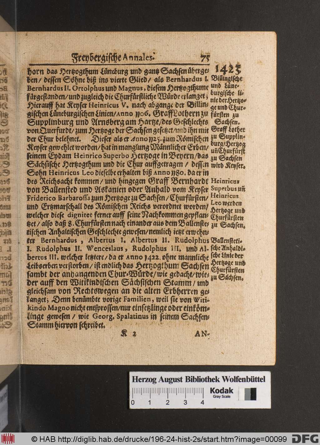 http://diglib.hab.de/drucke/196-24-hist-2s/00099.jpg