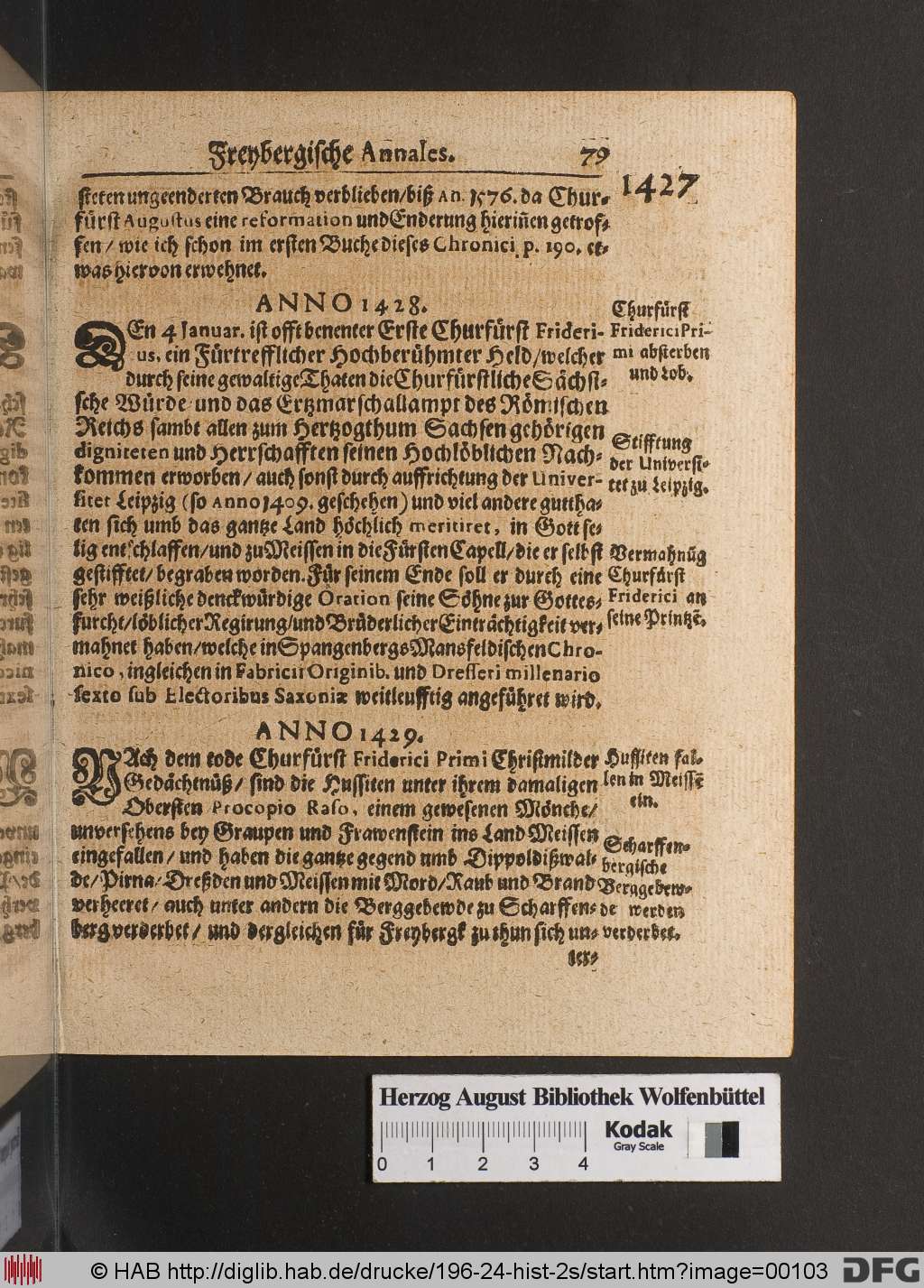 http://diglib.hab.de/drucke/196-24-hist-2s/00103.jpg