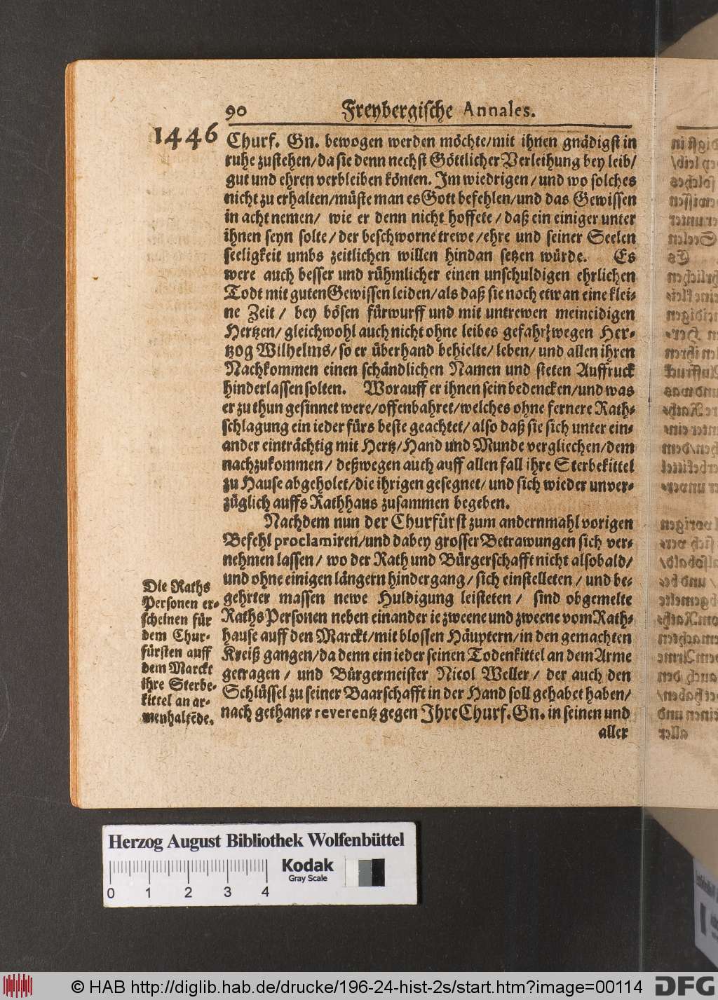 http://diglib.hab.de/drucke/196-24-hist-2s/00114.jpg