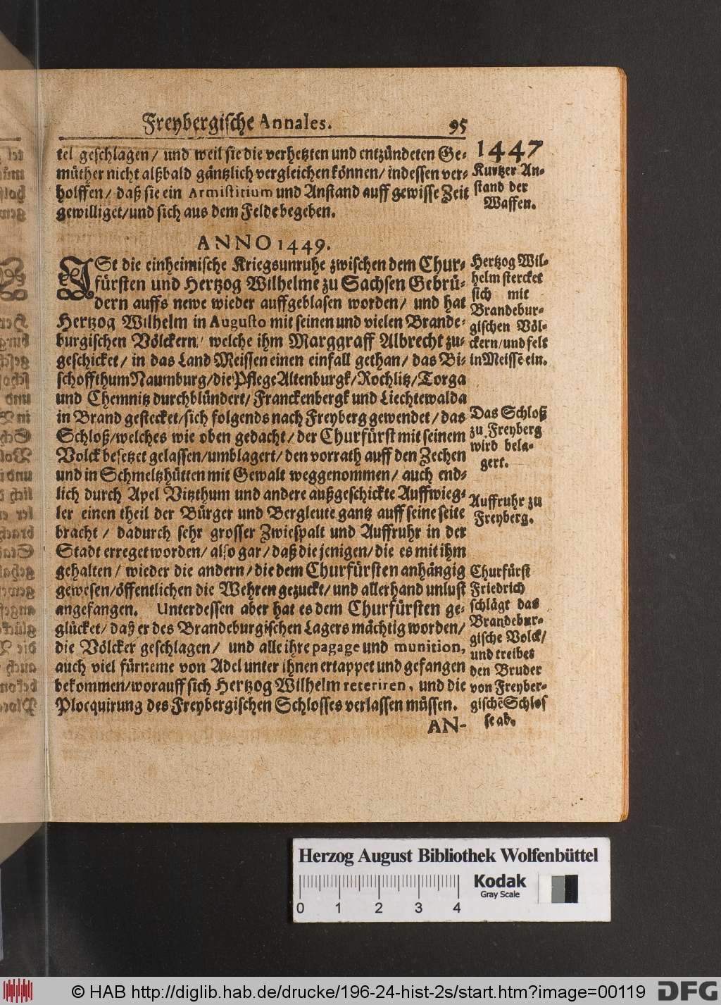 http://diglib.hab.de/drucke/196-24-hist-2s/00119.jpg