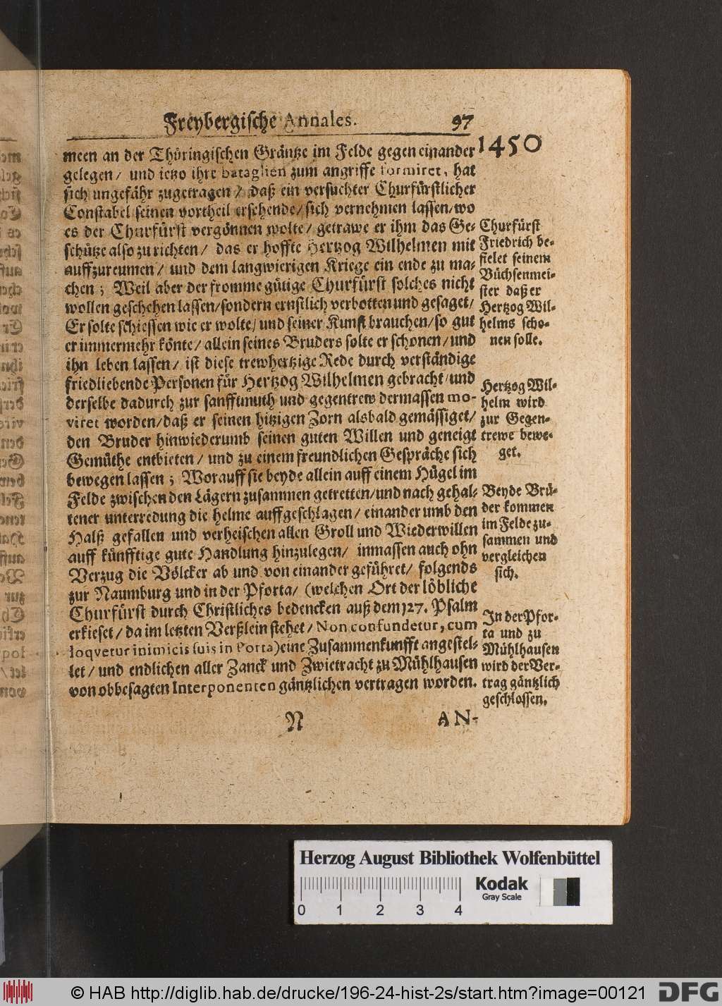 http://diglib.hab.de/drucke/196-24-hist-2s/00121.jpg