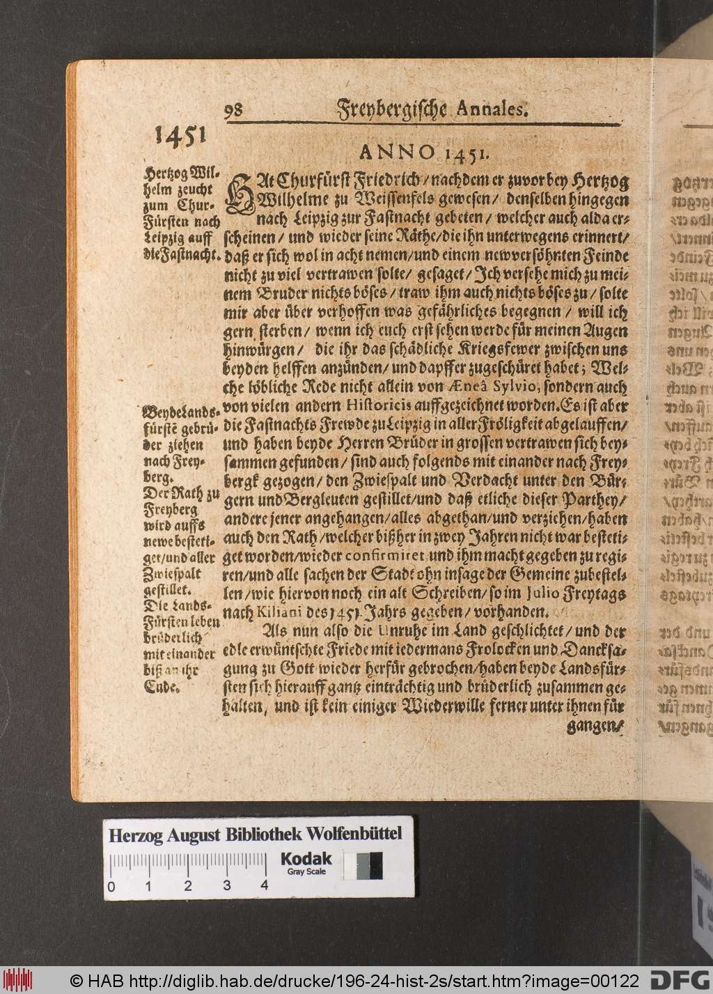 http://diglib.hab.de/drucke/196-24-hist-2s/00122.jpg