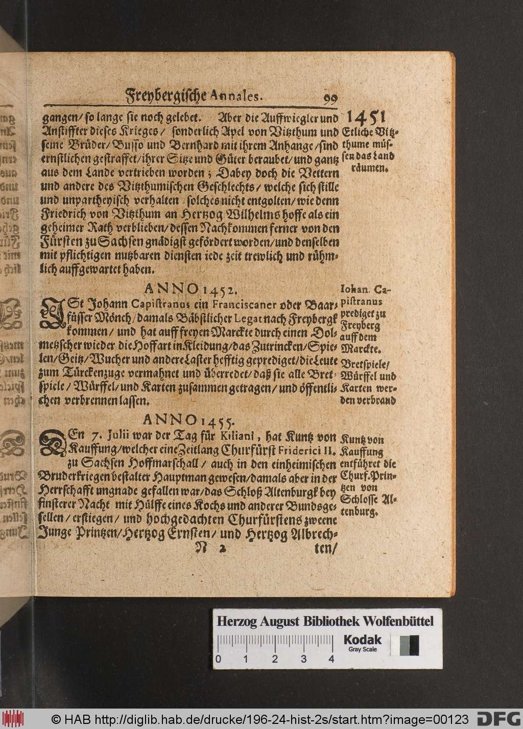 http://diglib.hab.de/drucke/196-24-hist-2s/00123.jpg