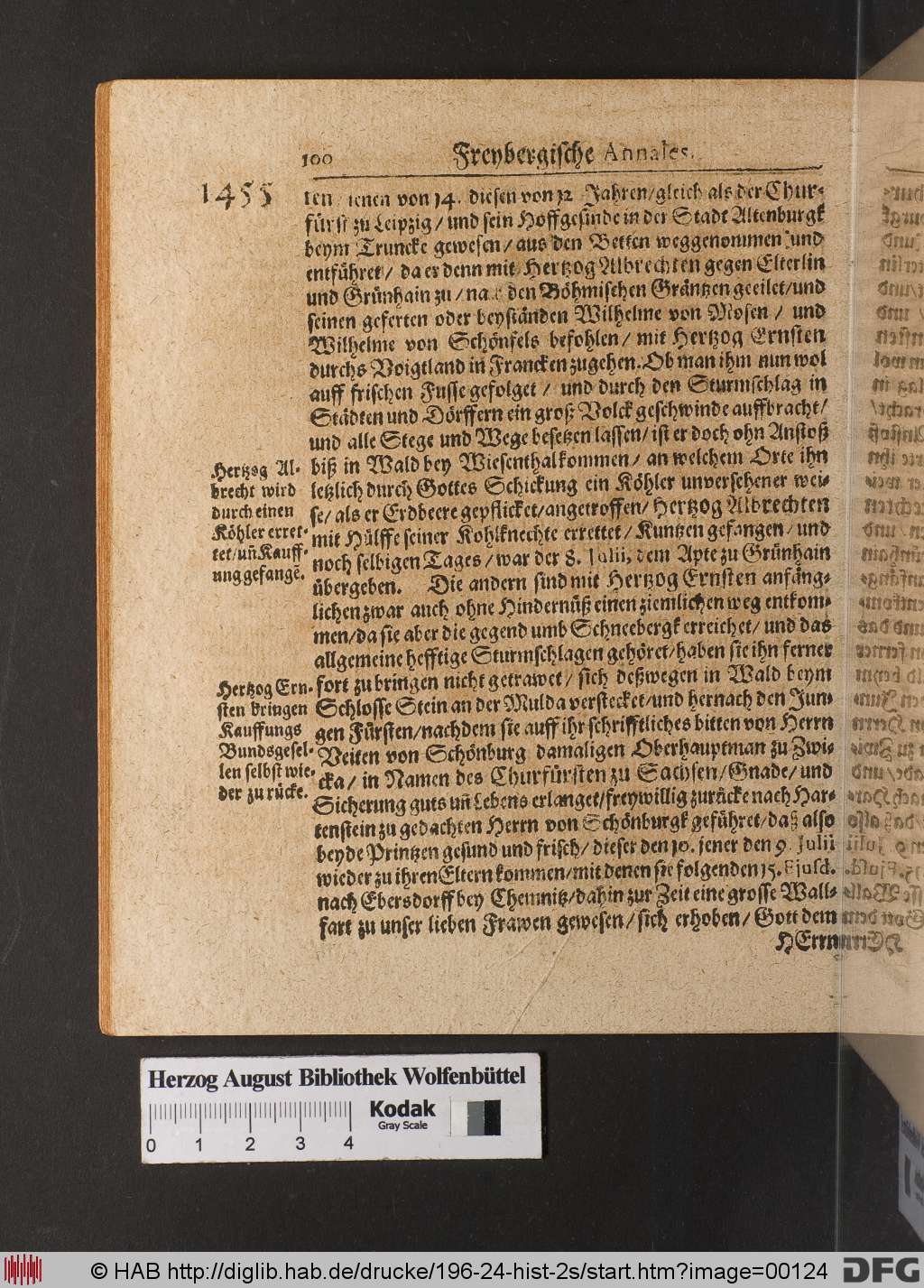 http://diglib.hab.de/drucke/196-24-hist-2s/00124.jpg