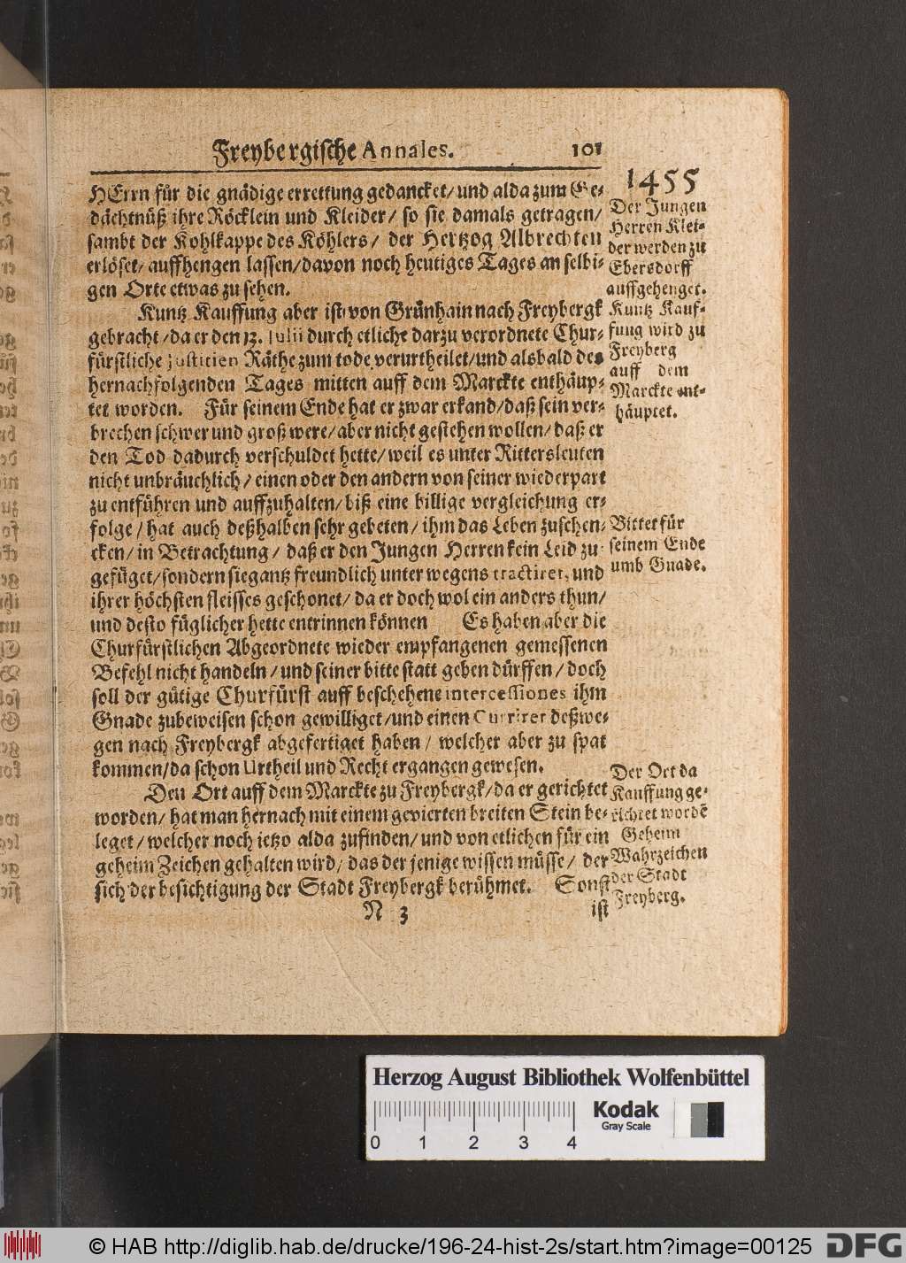 http://diglib.hab.de/drucke/196-24-hist-2s/00125.jpg