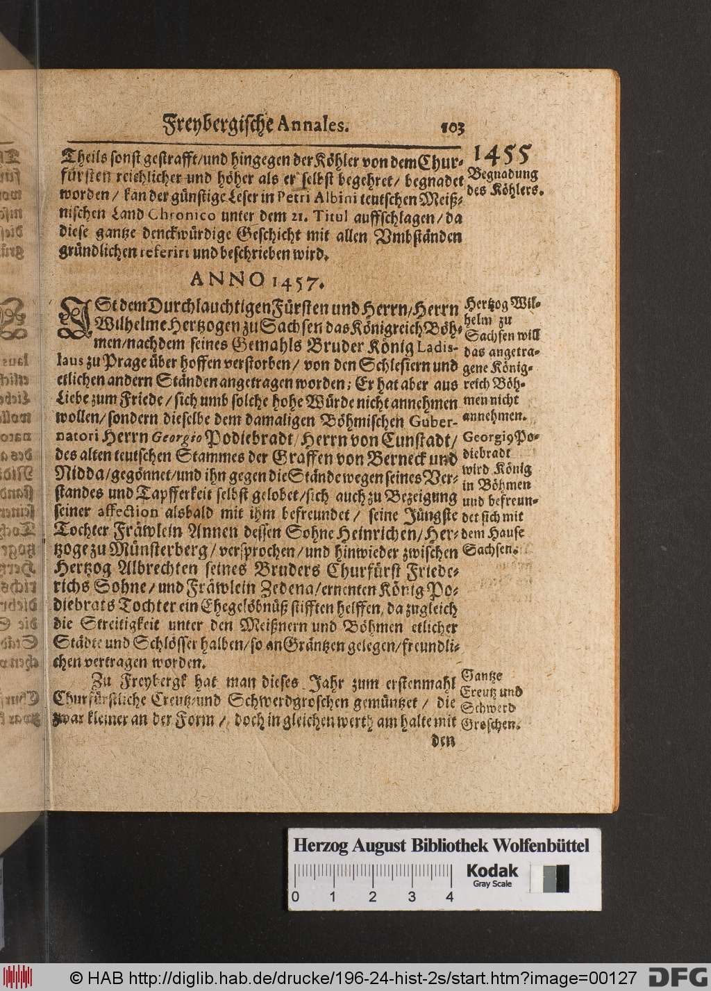 http://diglib.hab.de/drucke/196-24-hist-2s/00127.jpg