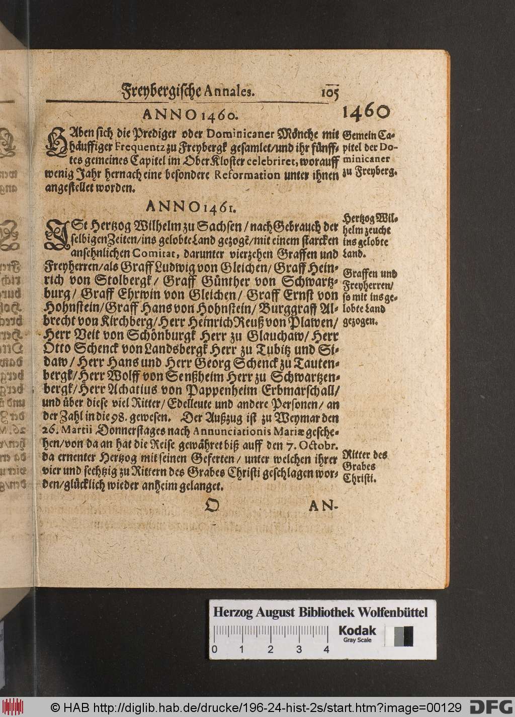 http://diglib.hab.de/drucke/196-24-hist-2s/00129.jpg
