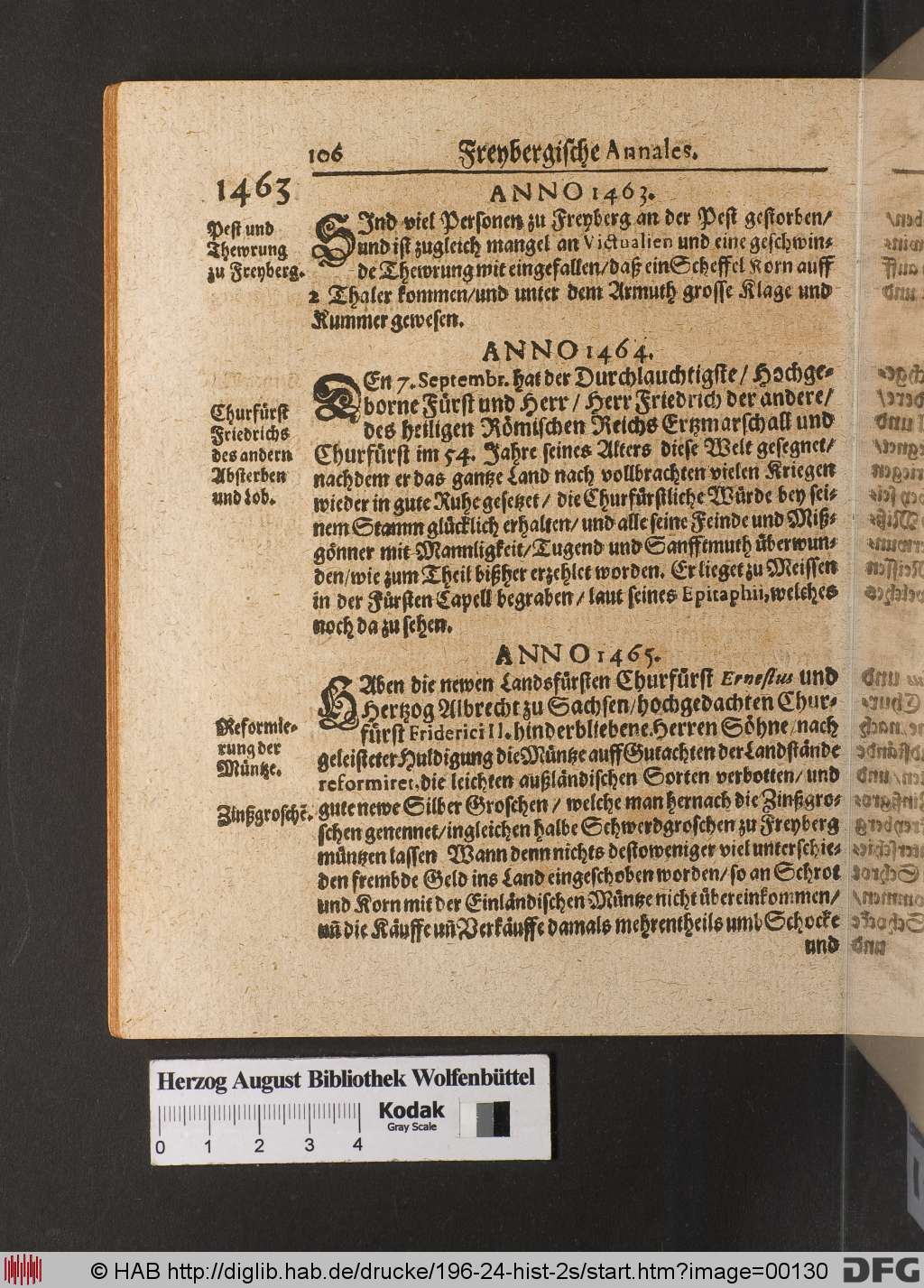 http://diglib.hab.de/drucke/196-24-hist-2s/00130.jpg