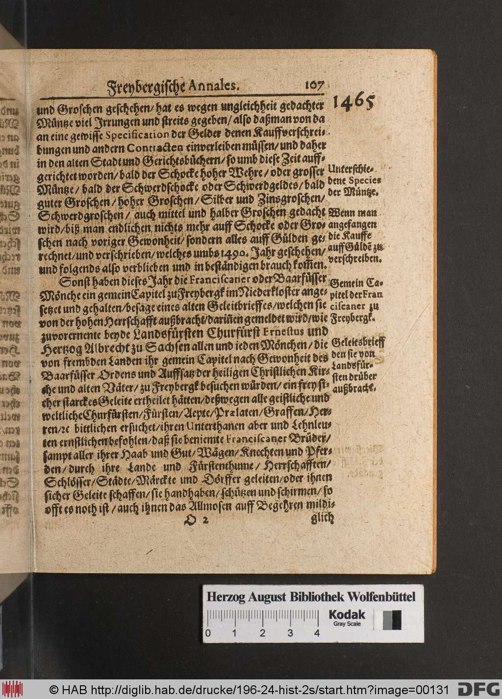 http://diglib.hab.de/drucke/196-24-hist-2s/00131.jpg