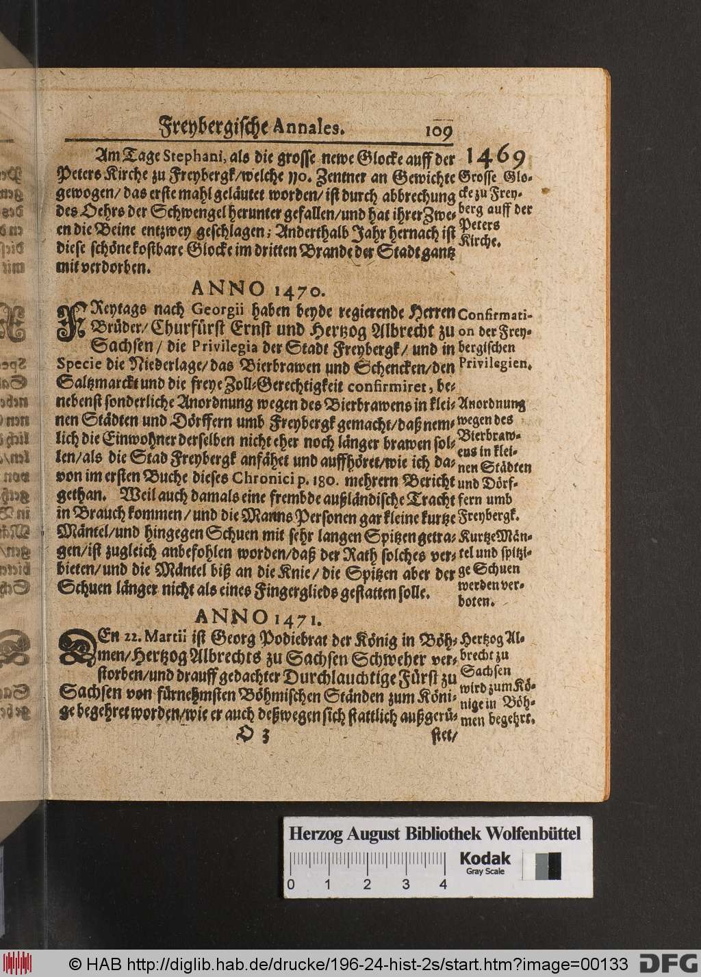 http://diglib.hab.de/drucke/196-24-hist-2s/00133.jpg