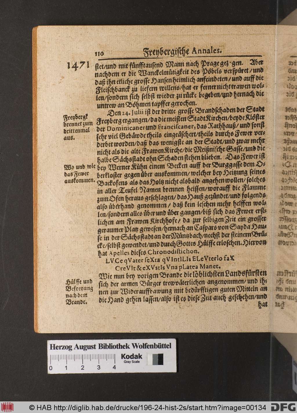 http://diglib.hab.de/drucke/196-24-hist-2s/00134.jpg