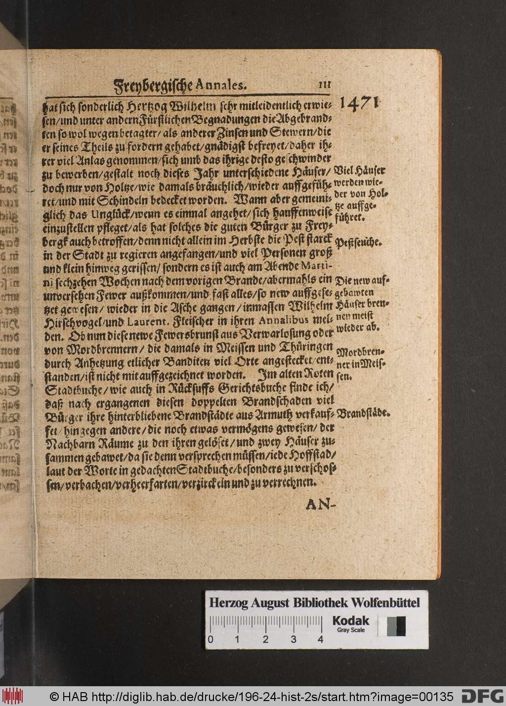 http://diglib.hab.de/drucke/196-24-hist-2s/00135.jpg