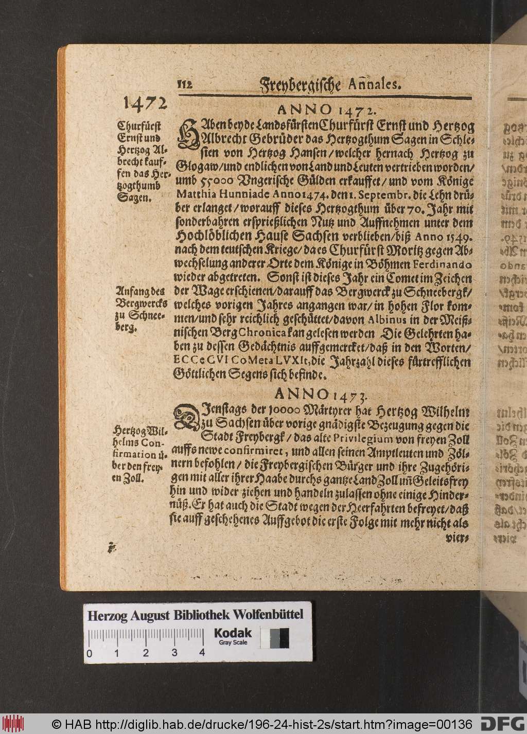 http://diglib.hab.de/drucke/196-24-hist-2s/00136.jpg