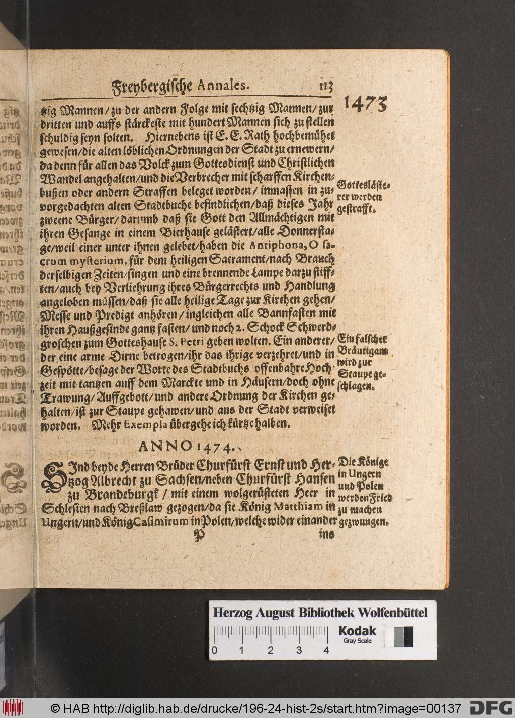 http://diglib.hab.de/drucke/196-24-hist-2s/00137.jpg