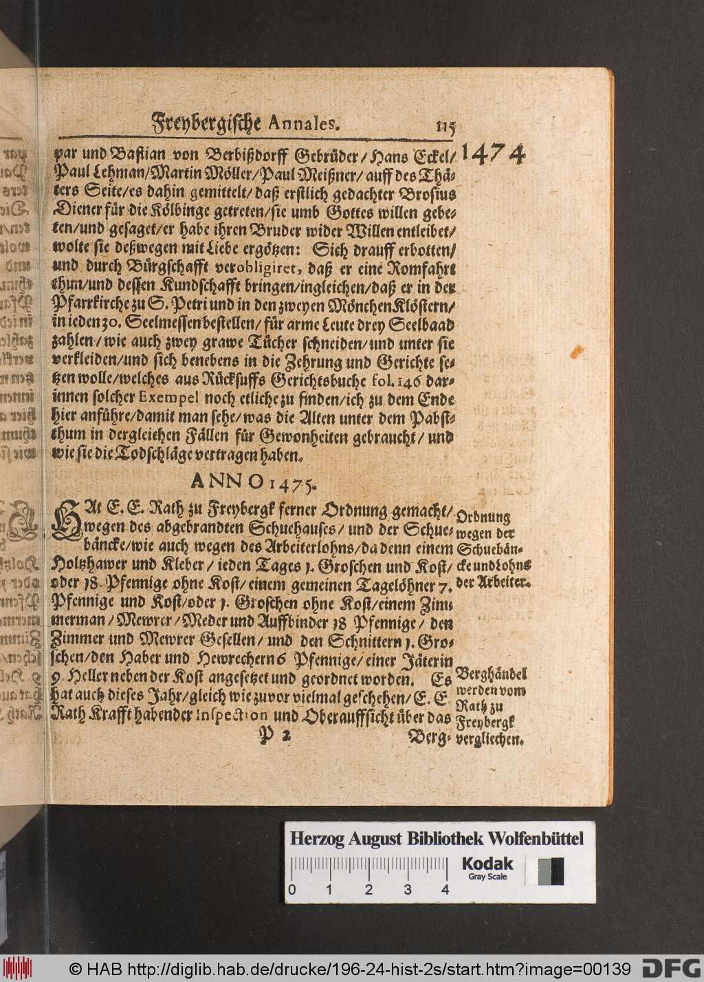 http://diglib.hab.de/drucke/196-24-hist-2s/00139.jpg