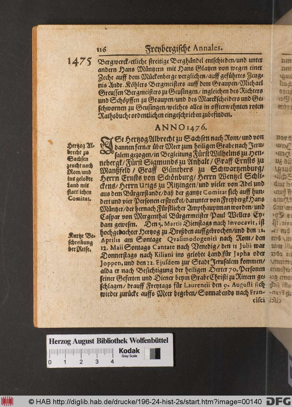 http://diglib.hab.de/drucke/196-24-hist-2s/00140.jpg
