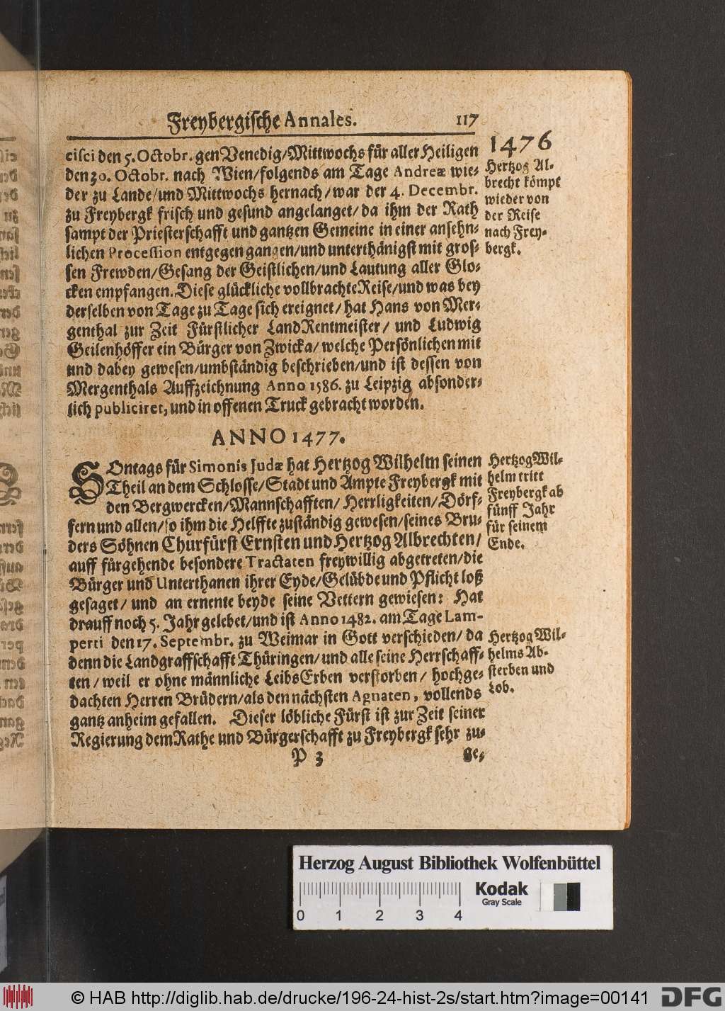 http://diglib.hab.de/drucke/196-24-hist-2s/00141.jpg