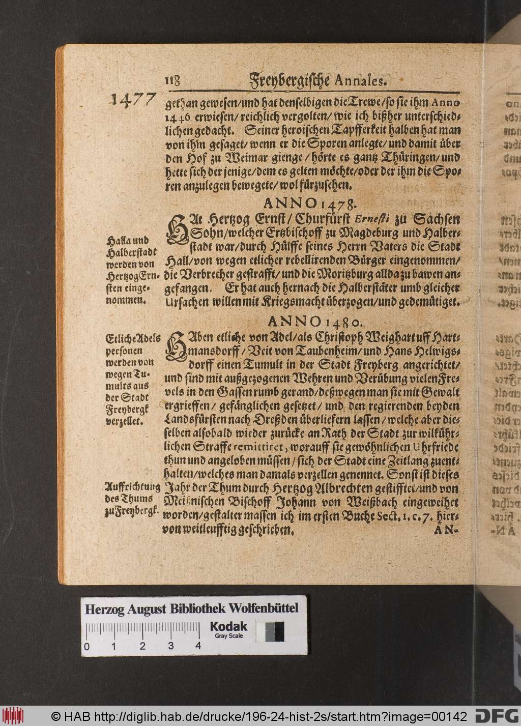 http://diglib.hab.de/drucke/196-24-hist-2s/00142.jpg